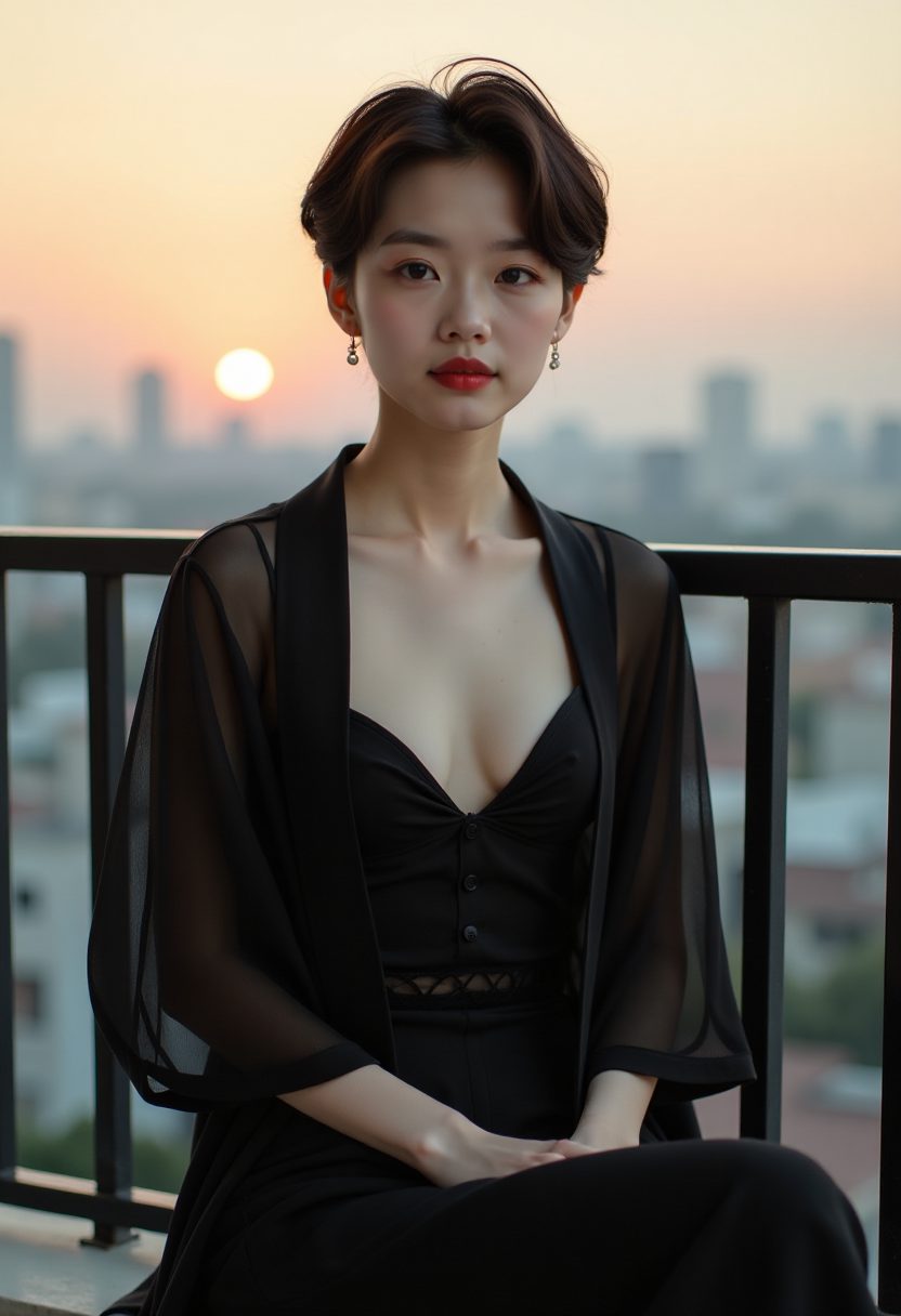 都挺好
