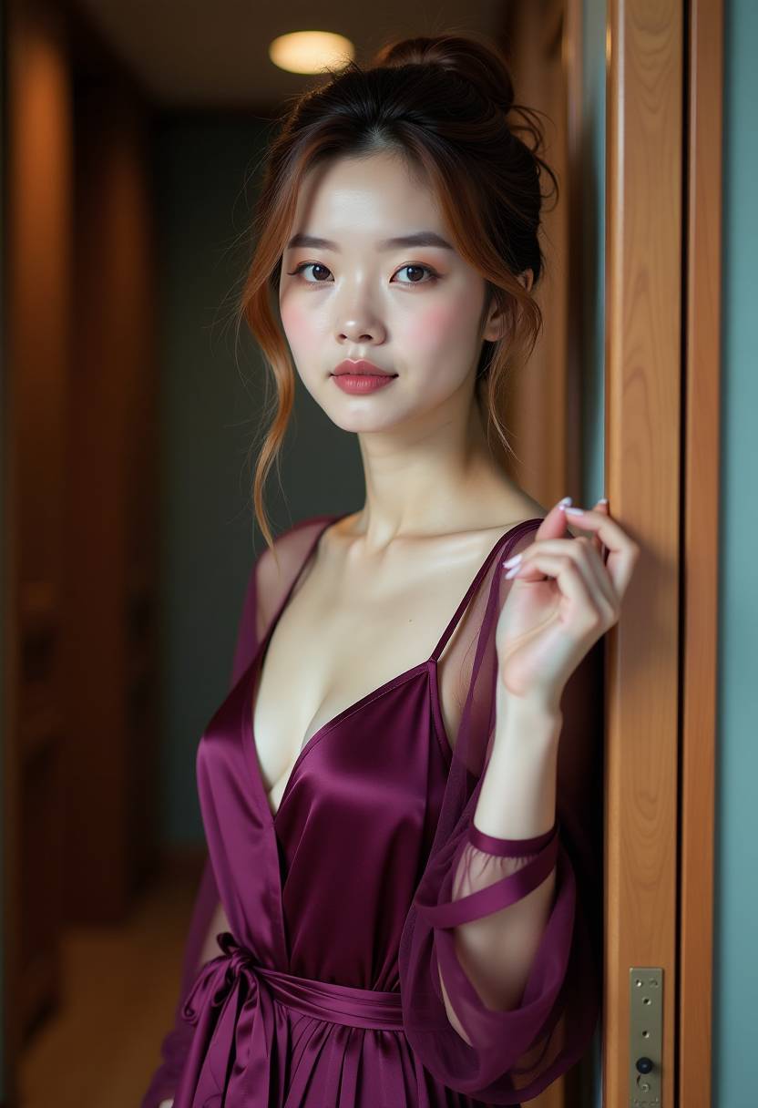 少年派